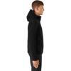 Arcteryx hooded jacket X000007676