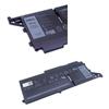 Dell Laptop Battery 293F1