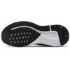 PUMA Aviator ProFoam Sky 'Black White' Men's 376615-01
