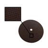 RIHON Resin Cutting Disc