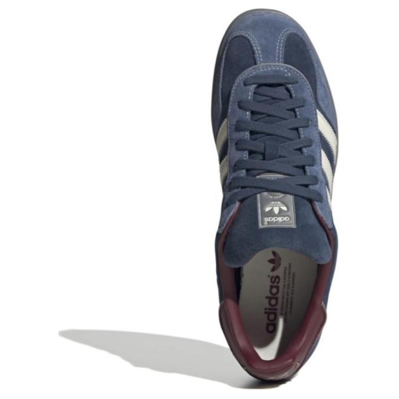 adidas gazelle silver green womens adidas 2024 Portland Timbers adidas Archive Gazelle - Men's - Maroon Red / Crew Yellow / Victory Red
