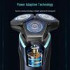 Philips Series 9 S9935 Men's Electric Shaver CN plug (adapter included)