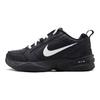 Chaussures pour homme – Baskets