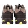 CMP Hiking Boots Rigel Low WP 3Q13247
