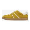 Sneakers Tamaris Low-Top (1-23624-43) Yellow
