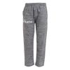 Athleta Sweatpants 03380 66CHA Charcoal Futsal Size M Sweatpants,