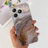 For Realme C63 C61 Phone Cover Case Cool Cartoon Dragon Space Man Cat Funda Soft Clear Silicone Bumper For Realme Narzo N61 N63