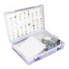 Development Board Kit Mainboard Sensor Basic Learning Creator IoT Kit for Programming