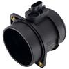 T39c-281642F000 28164-2F000 NEW Mass Air Flow Meter MAF Sensor FIT For KKIA Sportage Sorento Hhyundai Santa Fe