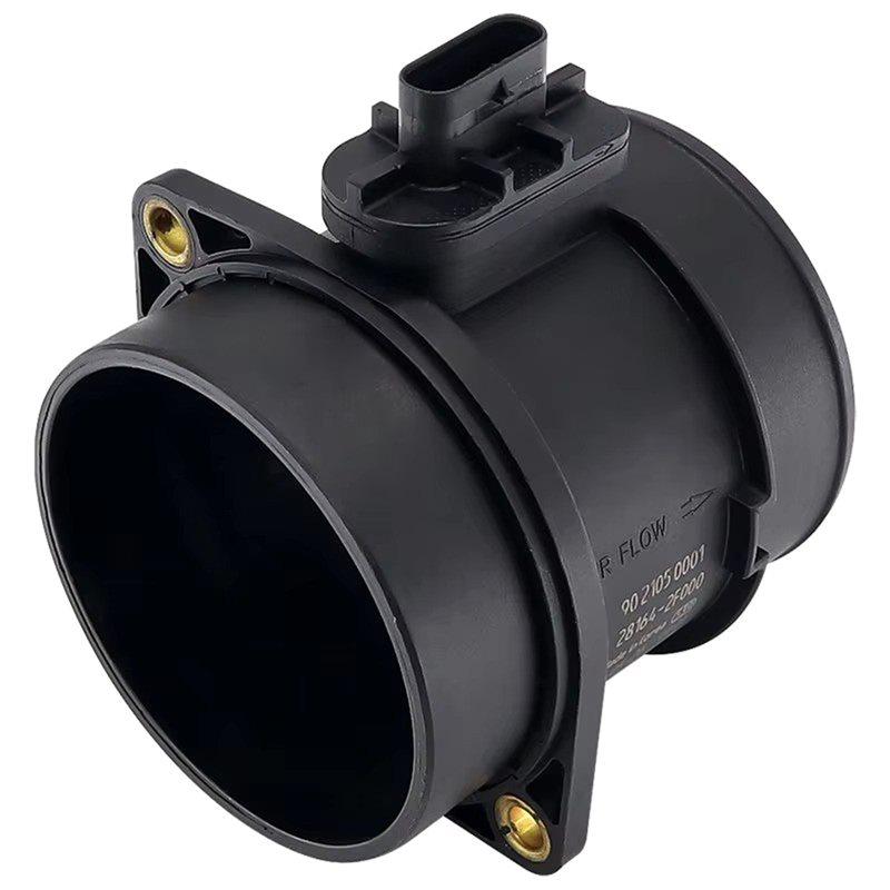 T39c-281642F000 28164-2F000 NEW Mass Air Flow Meter MAF Sensor FIT For KKIA Sportage Sorento Hhyundai Santa Fe