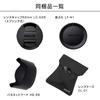 Nikon Single Focus Lens NIKKOR Z 35mm f/1.8S Z Mount Full Size Compatible S Line