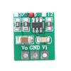 Mini DC DC Boost Converter Board Voltage Step Up Module 5V