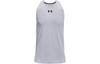Tank Top Men's Modern Gray 1361901-011