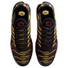 Nike Air Max Plus DM0032-030