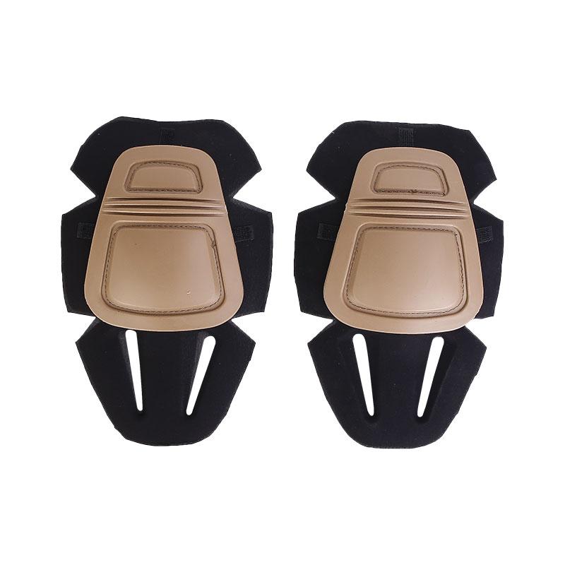 Emersongear G3 Tactical Pants Outdoor Knee Pads Combat Protective Pads Hunting Accessories Sport Interpolated Knee Protector дубильная кора