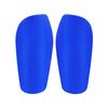 Leg Guard Football Shin Holder Lightweight Soccer Shin Pads New Shin Guard Sleeves  Unisex