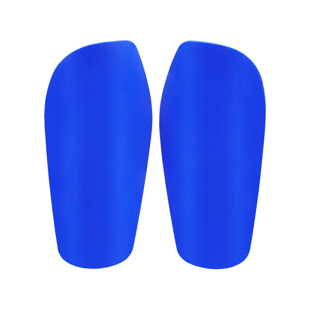 Leg Guard Football Shin Holder Lightweight Soccer Shin Pads New Shin Guard Sleeves Unisex