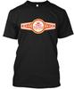 For Cigar Enthusiast Tee T-Shirt Size S To 5XL