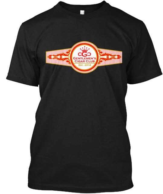 for Cigar Enthusiast Tee T-Shirt Size S to 5XL XXL