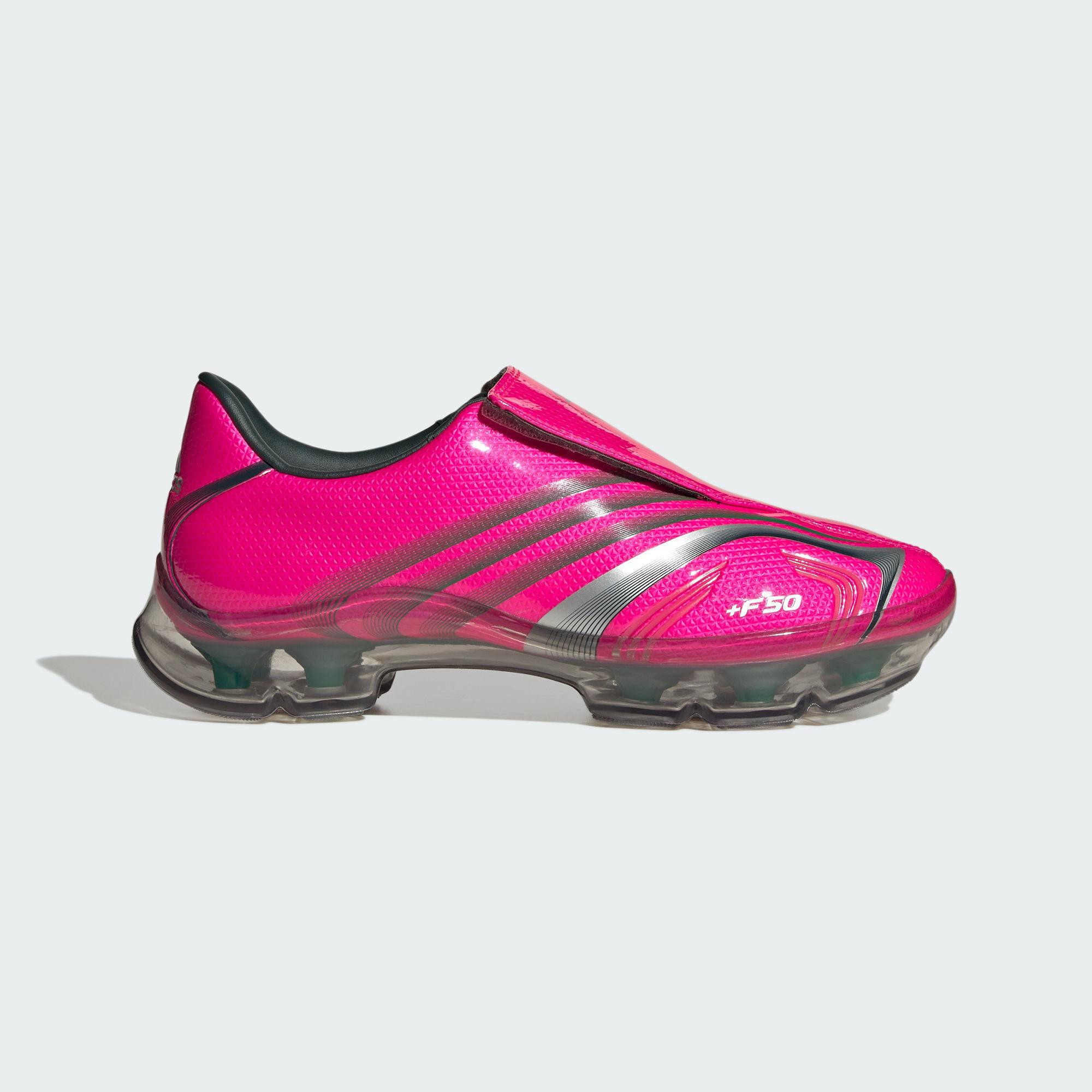 Adidas F50 Walkable Sneakers 36