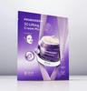 BIOHEAL BOH Probioderm 3D Lifting Cream 50mL+Refill 50mL+Special Gift Set