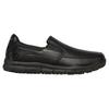 Skechers Men's Nampa Groton Occupational Shoes