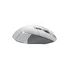 Logitech G502 X LIGHTSPEED Wireless Gaming Mouse