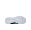 Skechers Sneakers Skech-Lite Pro-Stunning Steps 150010/NVBL Blue