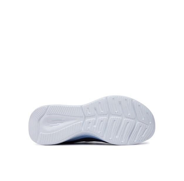 Skechers Sneakers Skech-Lite Pro-Stunning Steps 150010/NVBL Blue
