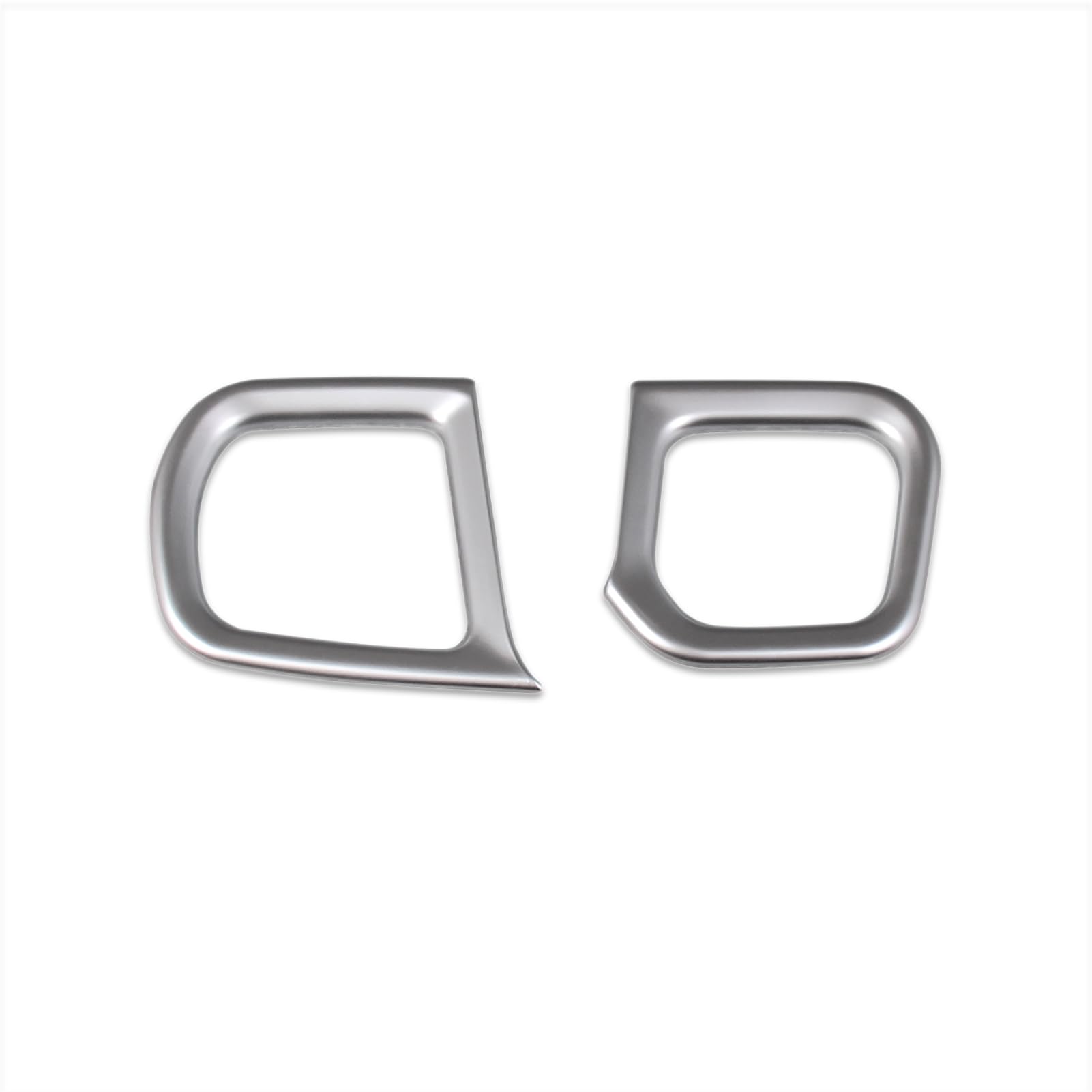 

RUIQ Honda New Custom JF5 JF6 Эксклюзивный интерьер Передний держатель для напитков Внутренняя панель Левый и правый набор HONDA Nbox Custom Эксклюзивный дизайн N-BOX N-BOX