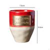 -Coffee Cup, Tea Office Breakfast Cup for Office, Hotel, Party