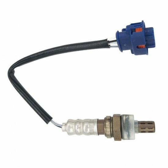 Post Cat O2 Oxygen Sensor 55566648 For Holden JG JH Cruze F18D4 1.8L 2009 - 2011