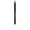 Eyeliner och eye-linerpennor CRAYON intensiv kohl #310 Kol 1,14 g