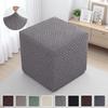 Textile pentru bucătărie și sufragerie – Huse pentru scaune