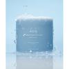 Hyaluronic Acid Hyaluronic Pad Hydrating Touch 75 Sheets