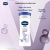 Vaseline Intensive Care Body Lotion Fresh Scent