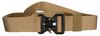 Webbing belt BL159-9260 KHAKI