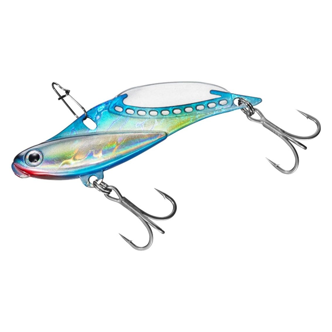 

Приманка DAIWA Seabass Lure MORETHAN Variar 18 NATSUSORA