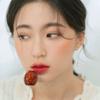 Juicy Lasting Tint Vibrant Juicy Gloss MLBB Lip Tint Feuchtigkeitsspendende, hochpigmentierte Lippenfarbe – langanhaltend – 5,5 g