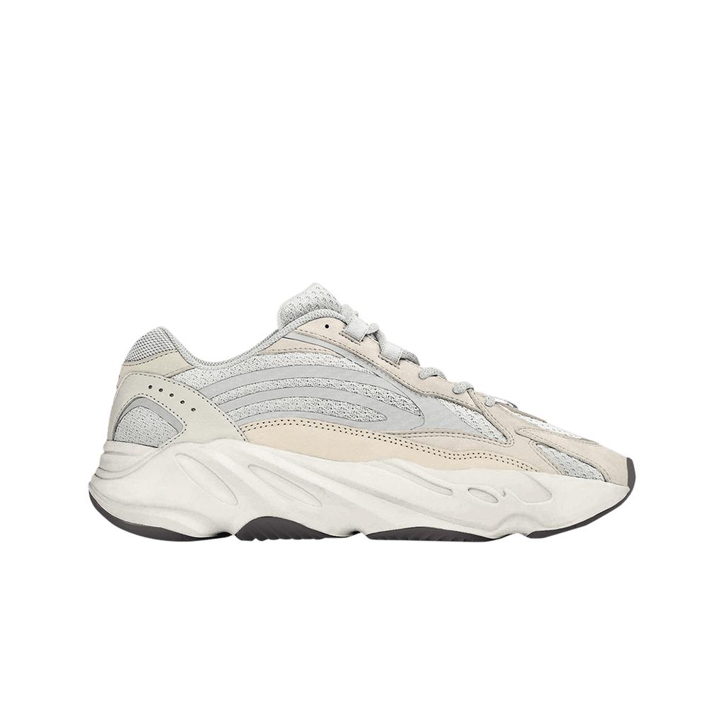 Adidas Yeezy Boost 700 V2 Cream