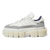 Adidas Super Sleek Chunky Beyonce Ivy Park Halls Of Ivy Women's GX9400