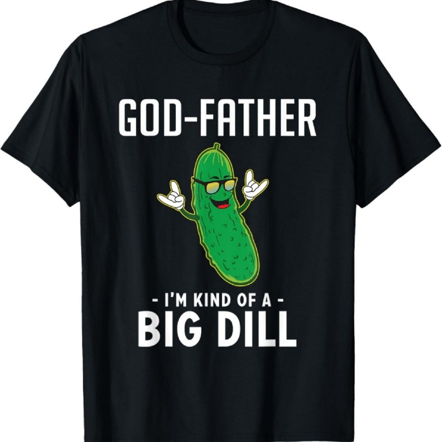 Мужская забавная футболка «Крестный отец» Я важная персона XXXXXL чёрный