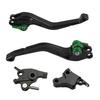 NEW Short Clutch Brake Lever Fit for CFMOTO 700CL-X Heritage 2021-2022