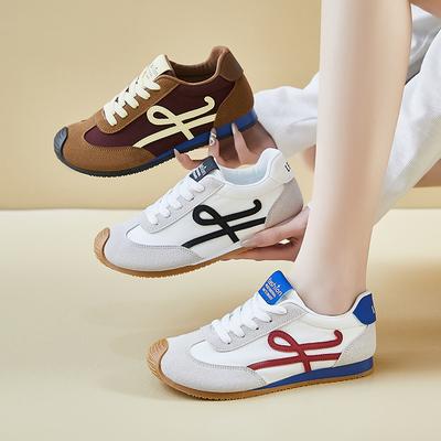 Calzado para mujer – Zapatillas deportivas