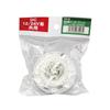 Tsuchiya Yac Car Interior Supplies LED Unit Super Meteor Marker
