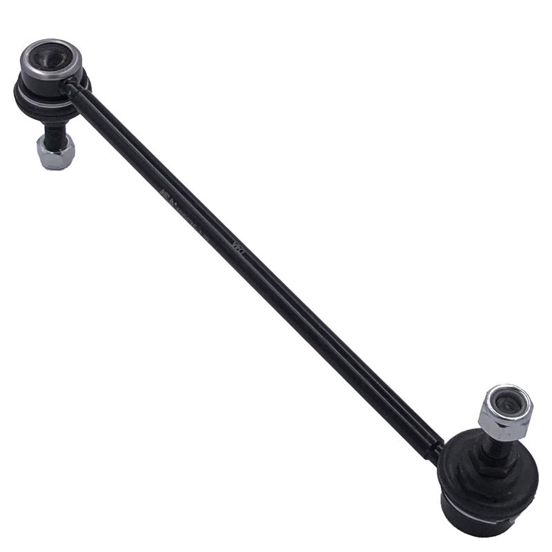 Front Stabilizer Link L/R for MG5 AP12 ROEWE 350 AP11 360 PLUS 50016116 Sway Bar Link