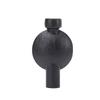 Nordic Figurine Modern Simple Home Decoration Miniature Creative Interior Ornament Figurine Aesthetic Accessories Miniature