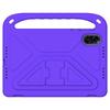 Shockproof Case for 11.5 Inch Honor Pad X9A X9Pro X9 X8 Pro Tablet Anti Drop Protective Cover