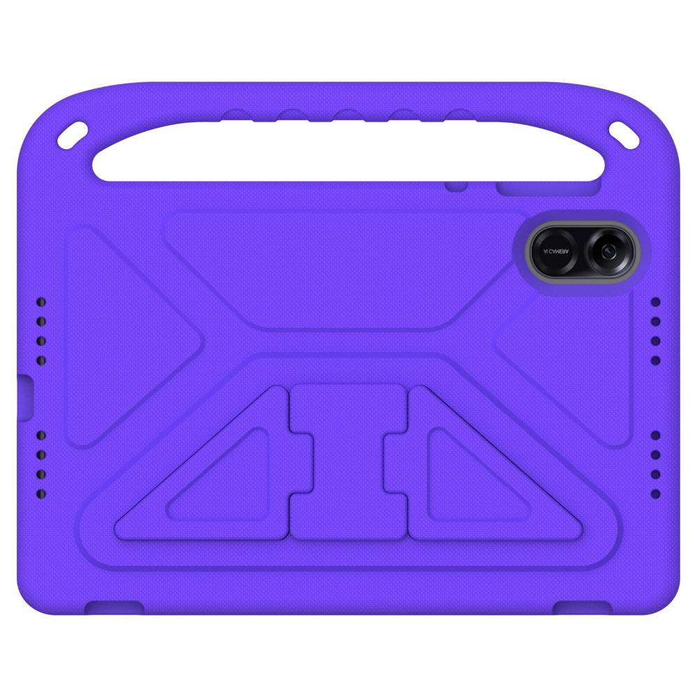 Shockproof Case for 11.5 Inch Honor Pad X9A X9Pro X9 X8 Pro Tablet Anti Drop Protective Cover