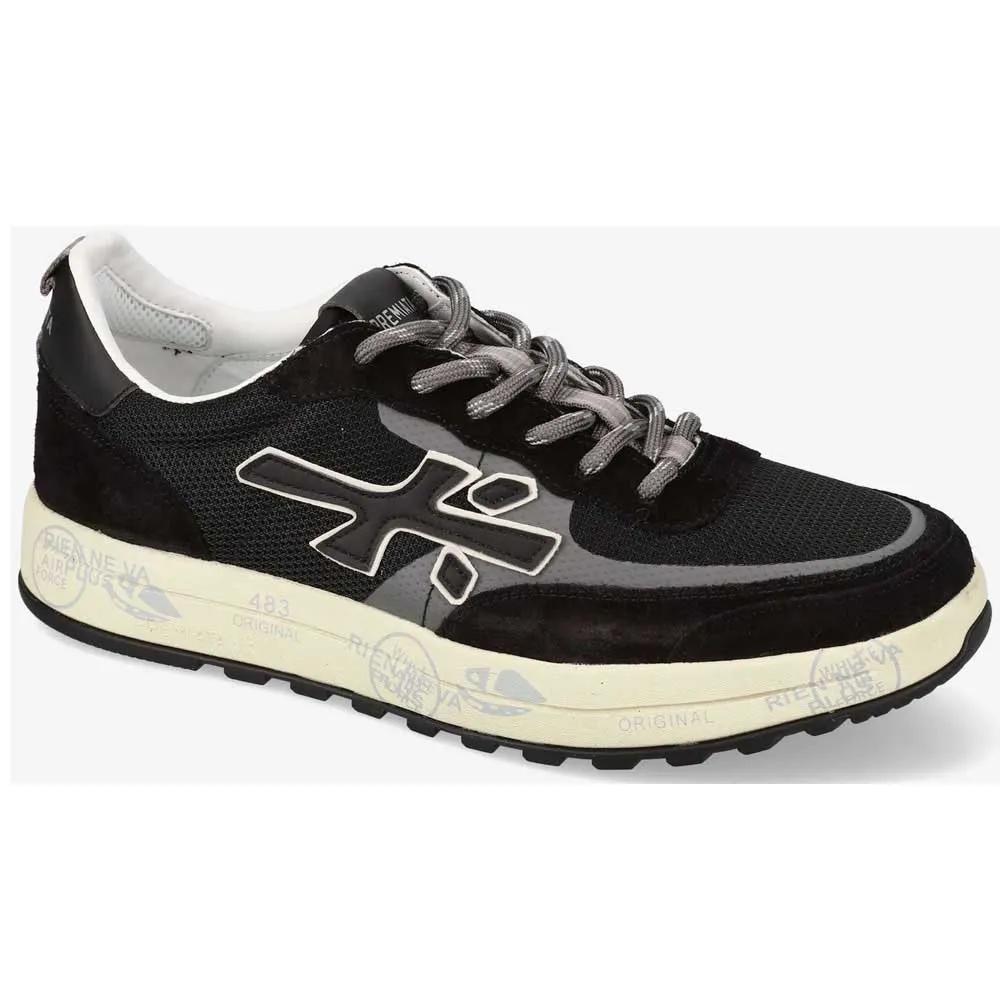 Premiata Sneakers Nous Var